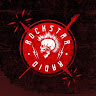 Rockstar Radio